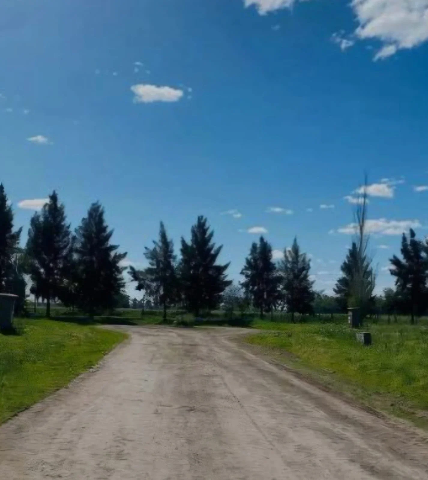 Terreno / Lote en venta de 1373m2 ubicado en Club de Campo El Candil - Imagen 5