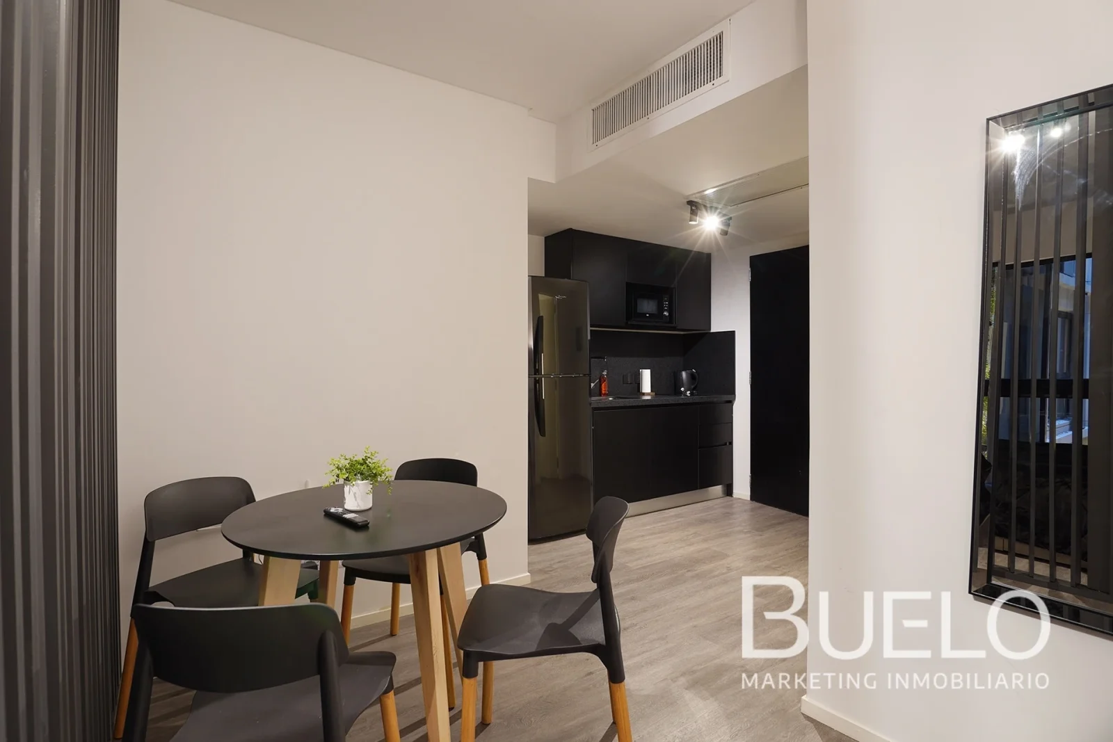 Departamento en venta en Palermo Nuevo - Imagen 5