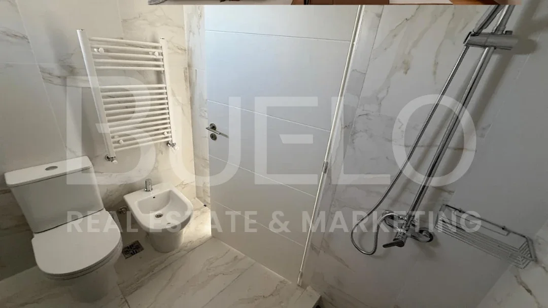 Departamento en venta c/ cochera en Núñez - Imagen 3