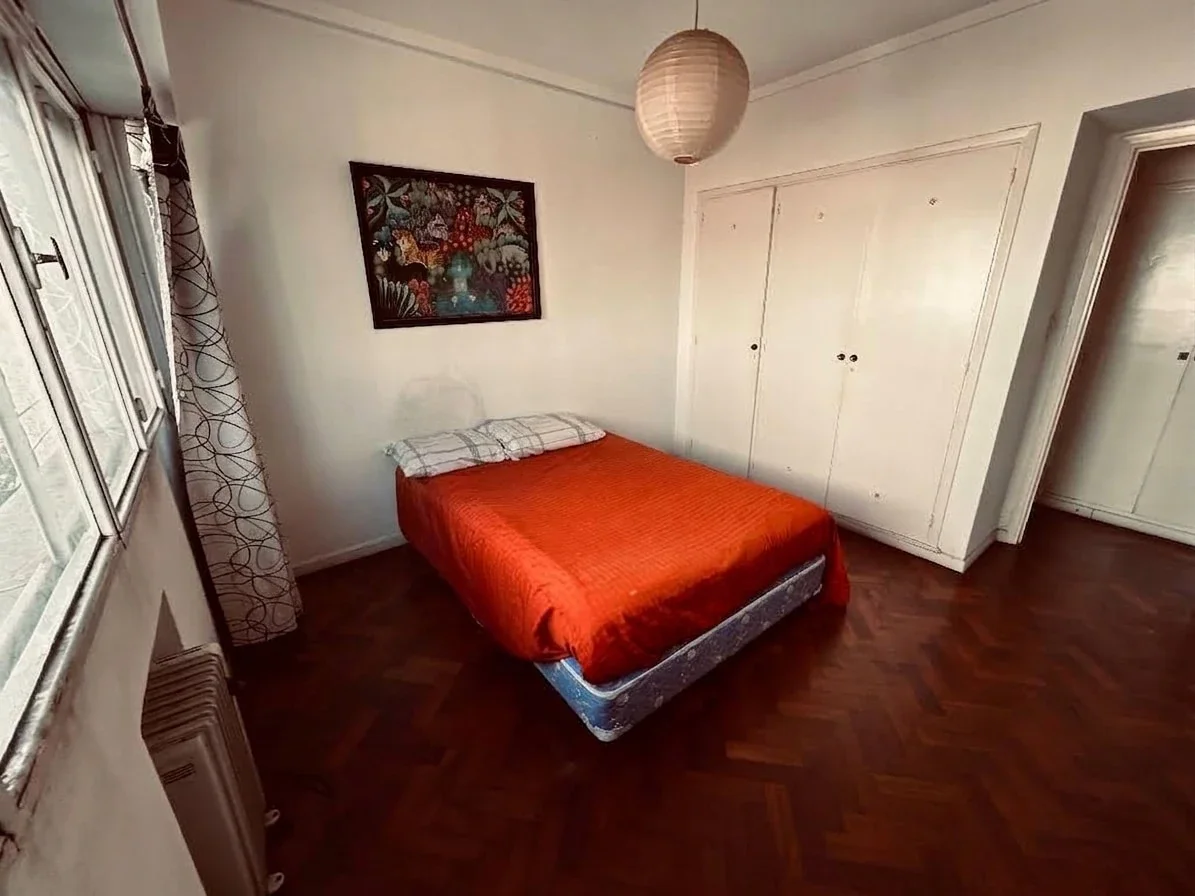 Departamento en venta en Monserrat - Imagen 4