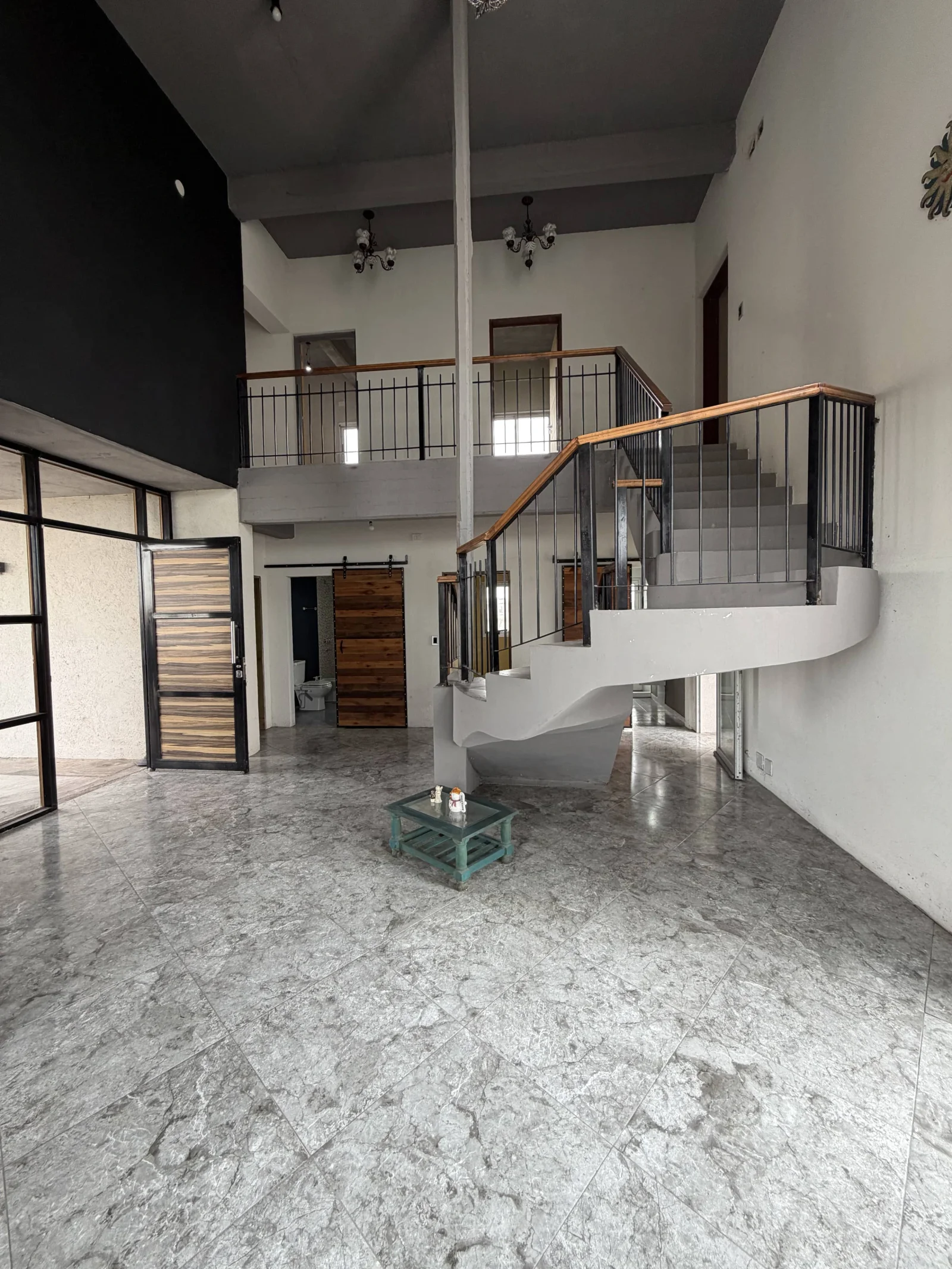 Casa en venta c/ cochera en Canning - Imagen 2