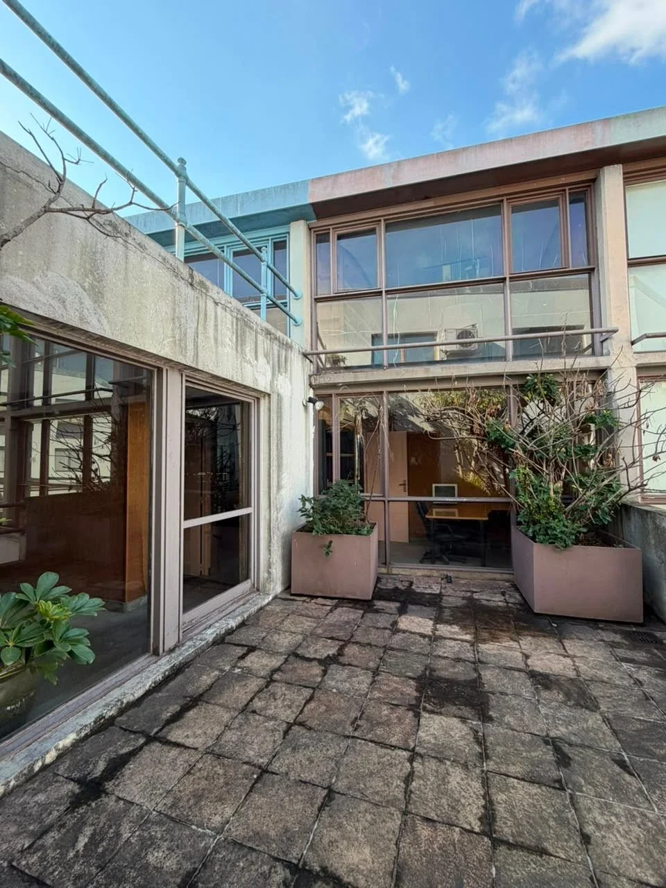 Departamento en venta c/ cochera en Puerto Madero - Imagen 4