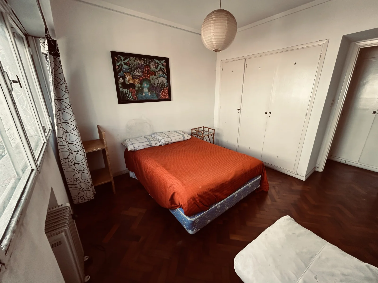 Departamento en venta en Monserrat - Imagen 3