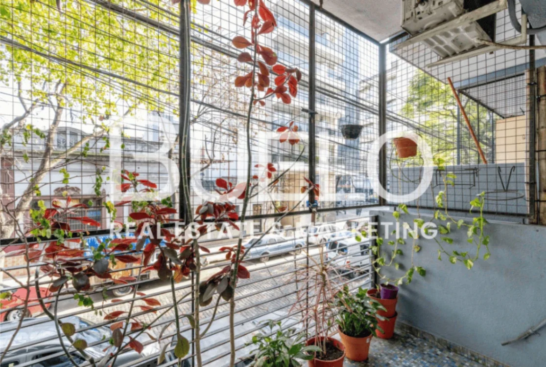 Departamento en venta en Colegiales - Imagen 5