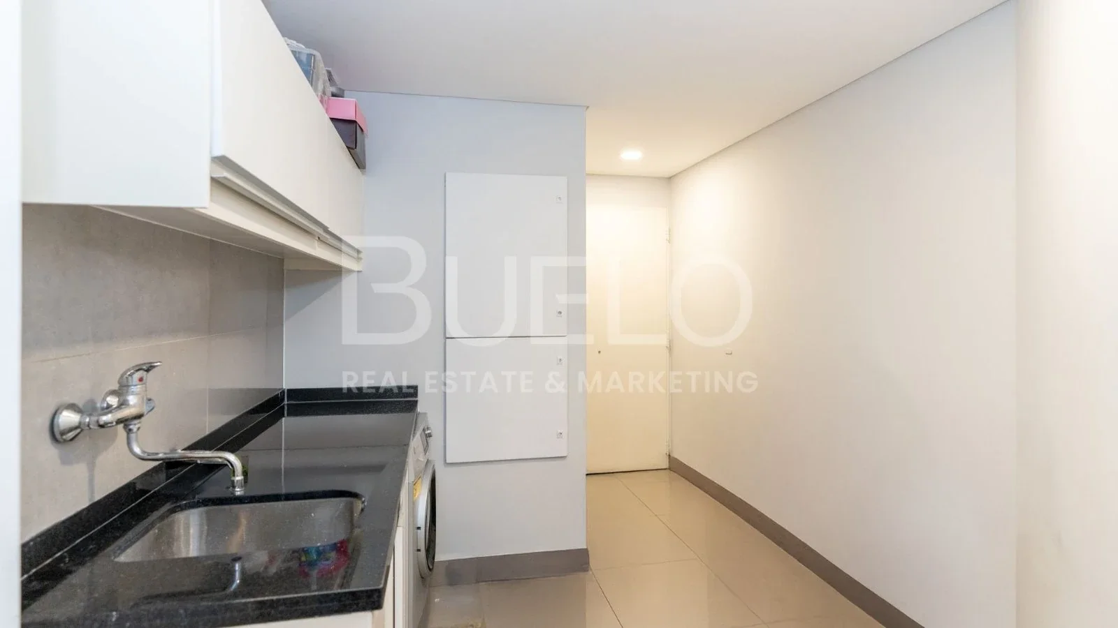 Departamento en venta c/ cochera en Puerto Madero - Imagen 5