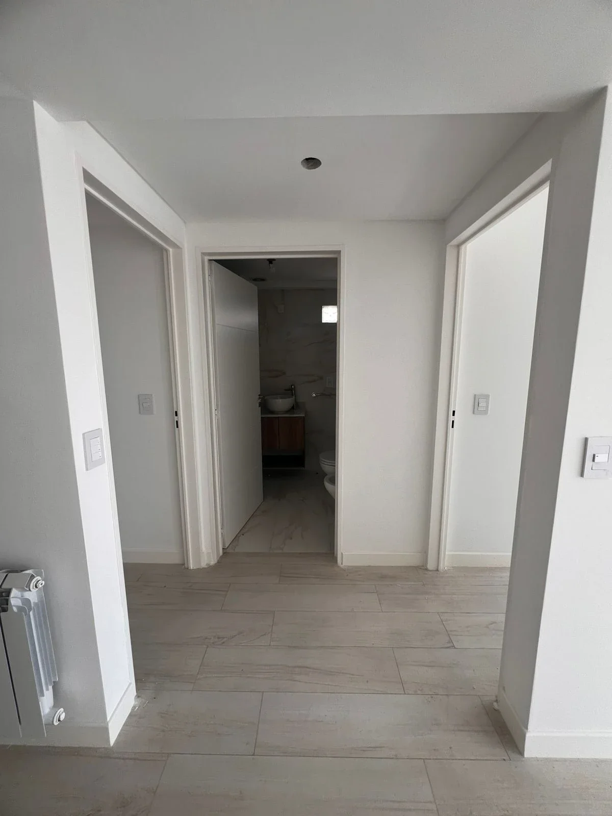 Departamento en venta c/ cochera en Núñez - Imagen 4