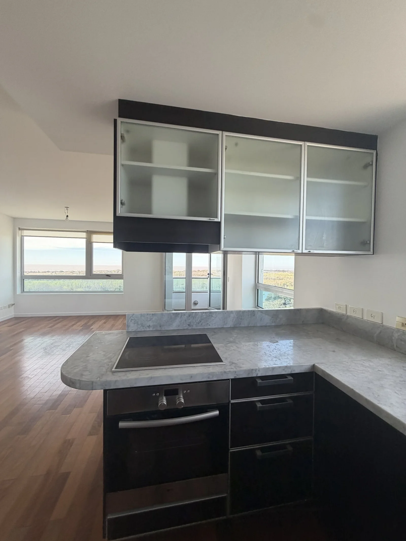 Departamento en venta c/ cochera en Puerto Madero - Imagen 4