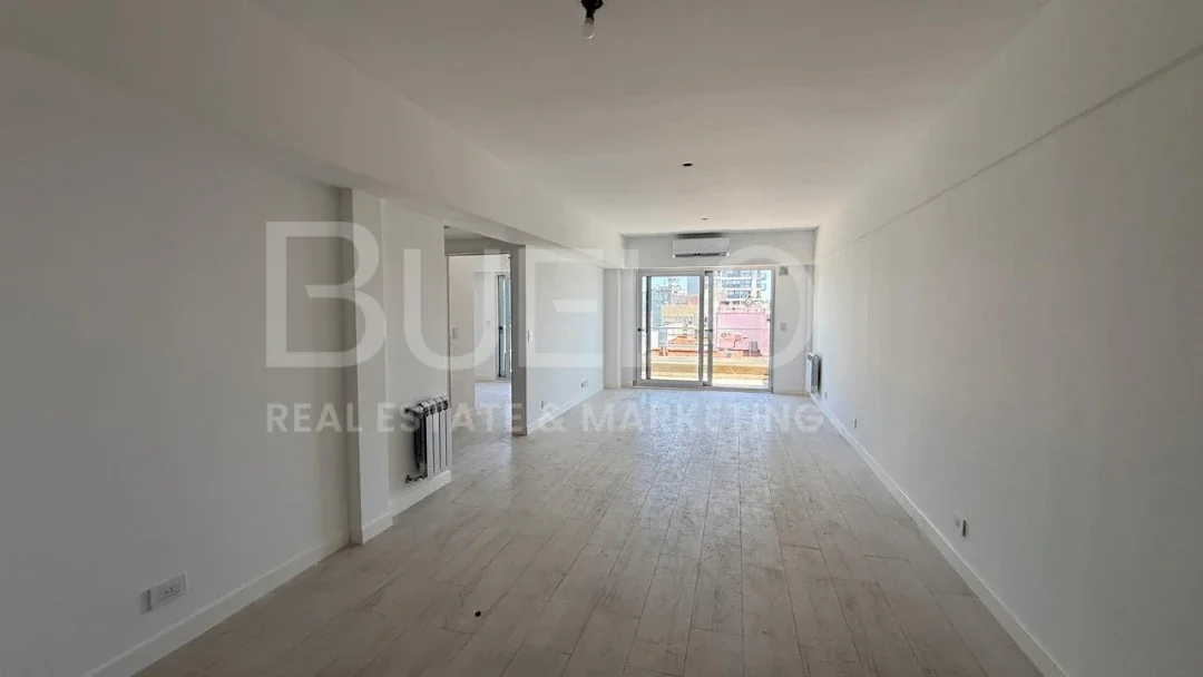 Departamento en venta en Núñez - Imagen 5