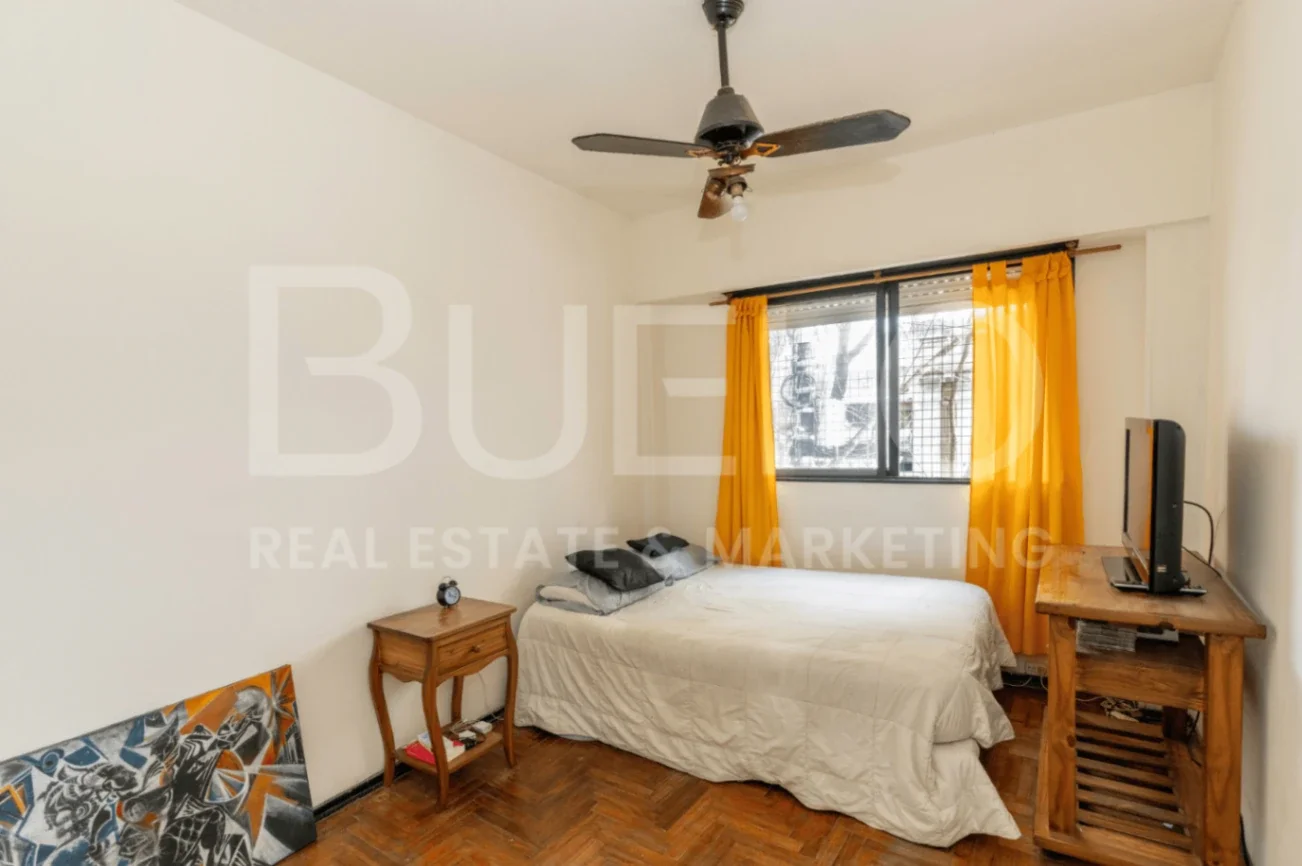 Departamento en venta en Colegiales - Imagen 4