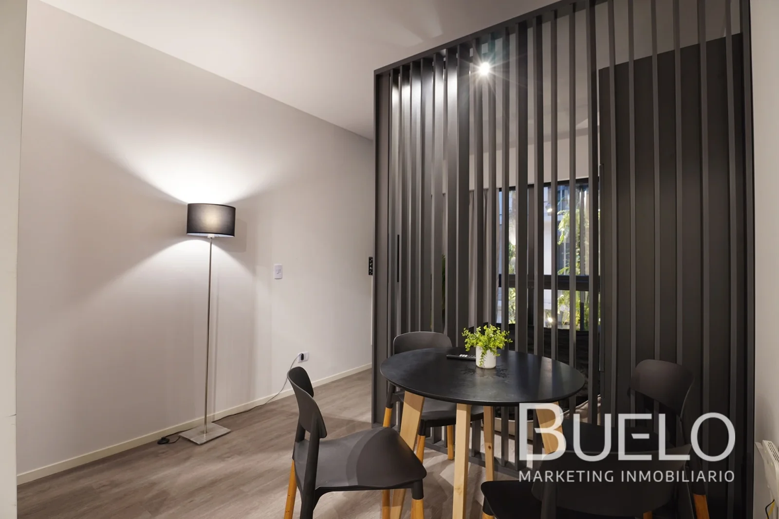 Departamento en venta en Palermo Nuevo - Imagen 3