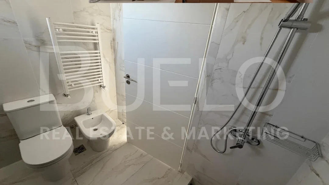 Departamento en venta en Núñez - Imagen 4