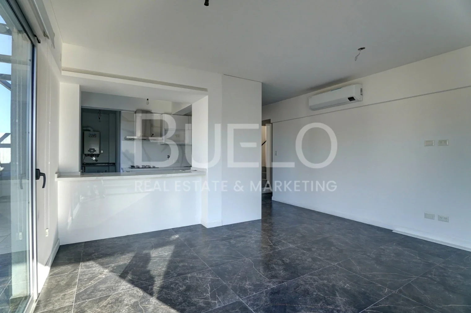 Departamento en venta c/ cochera en Villa Devoto - Imagen 5