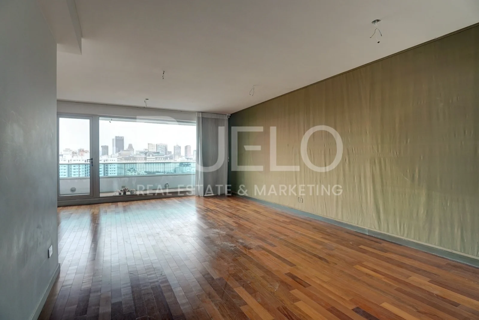 Departamento en venta c/ cochera en Puerto Madero - Imagen 4