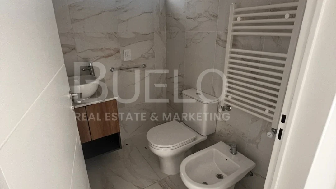 Departamento en venta en Núñez - Imagen 2