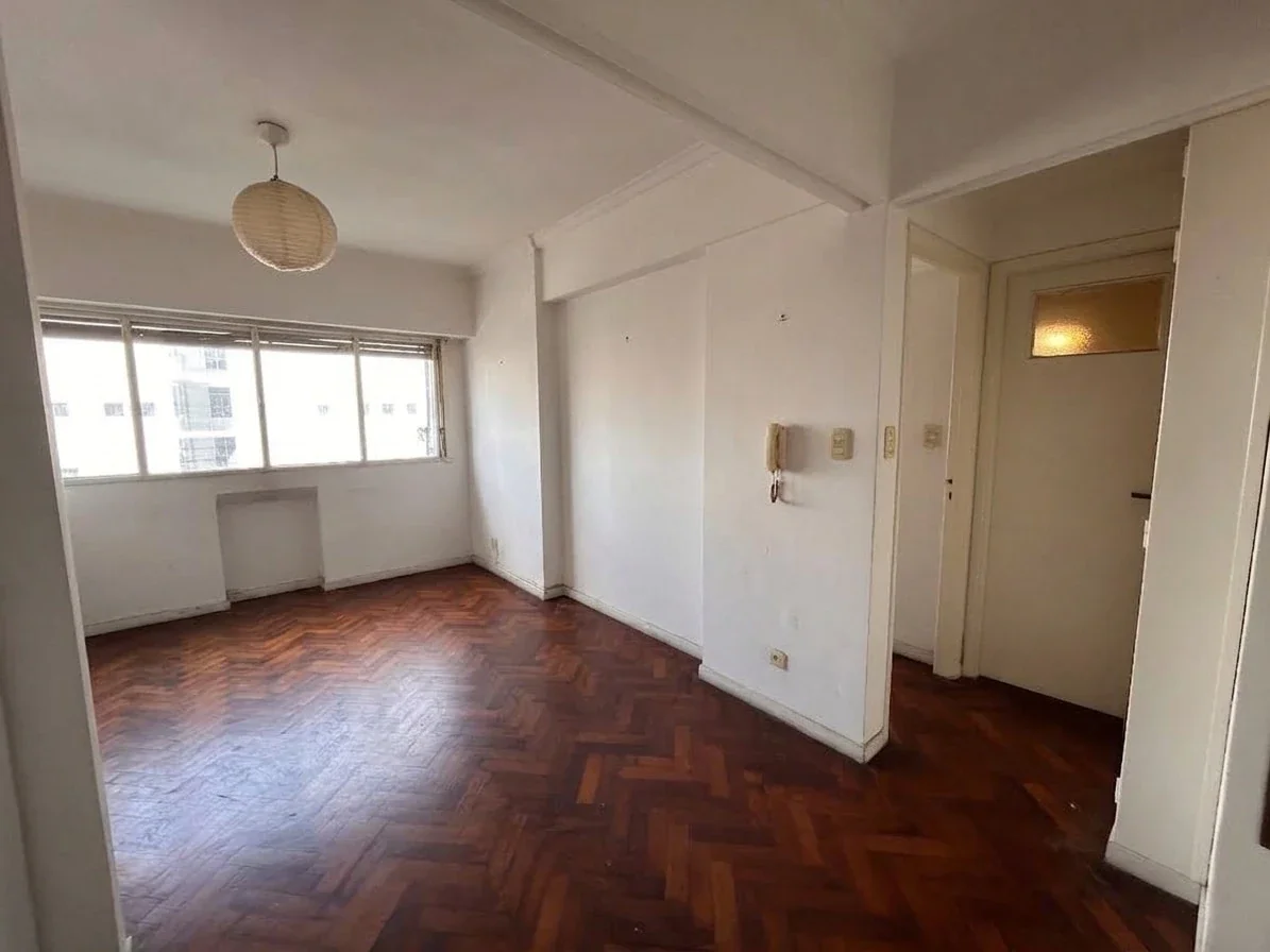 Departamento en venta en Monserrat - Imagen 2