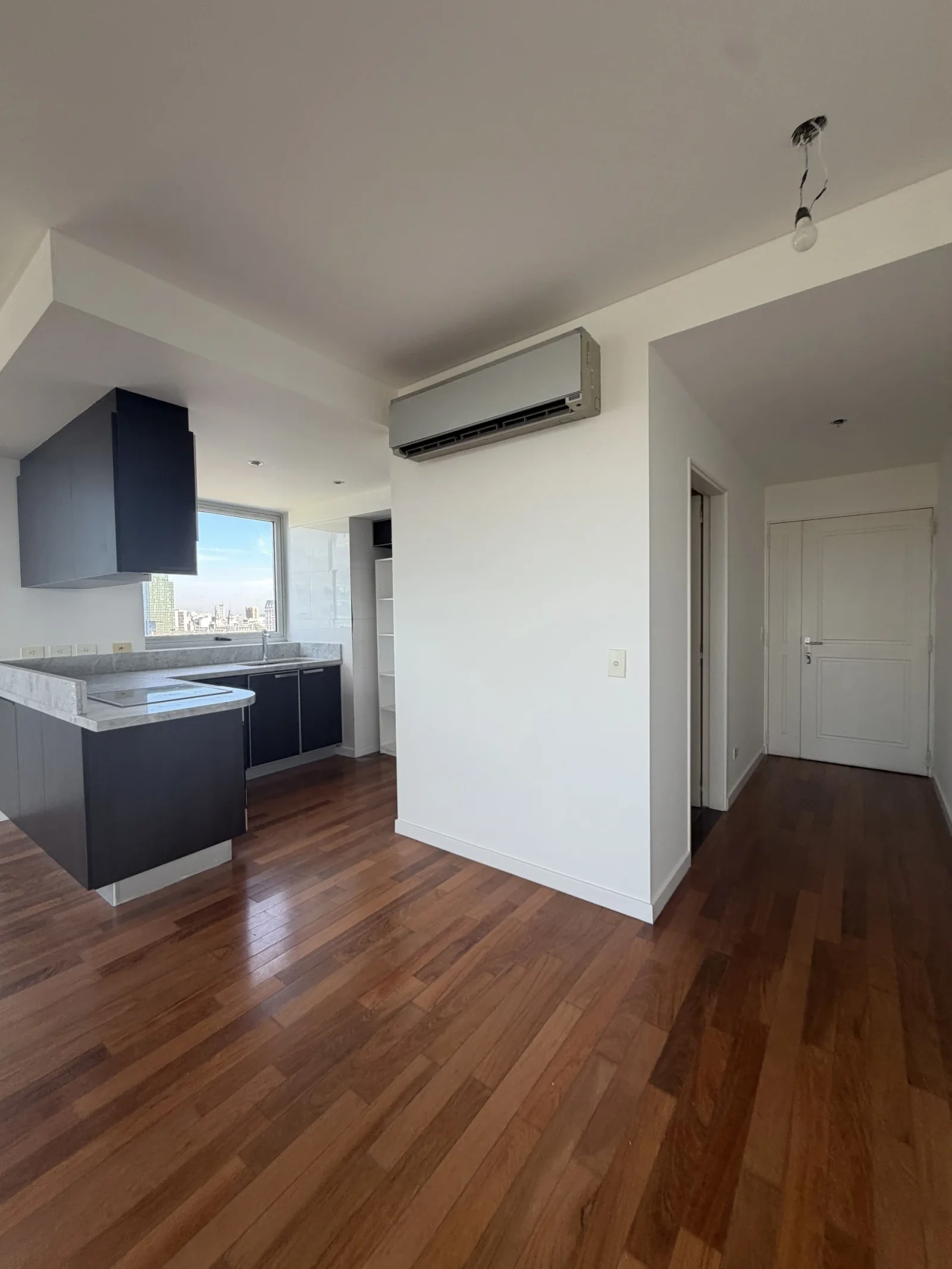 Departamento en venta c/ cochera en Puerto Madero - Imagen 5