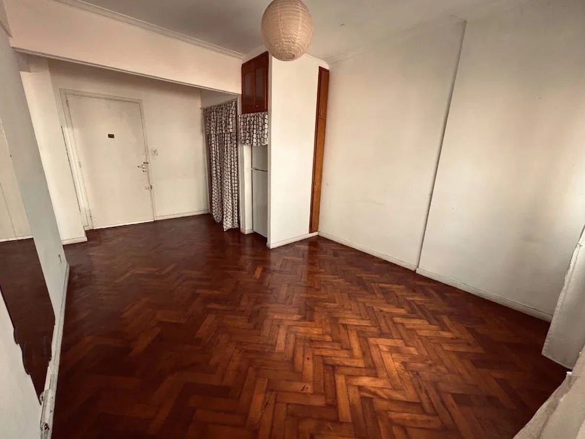 Departamento en venta en Monserrat - Imagen 3