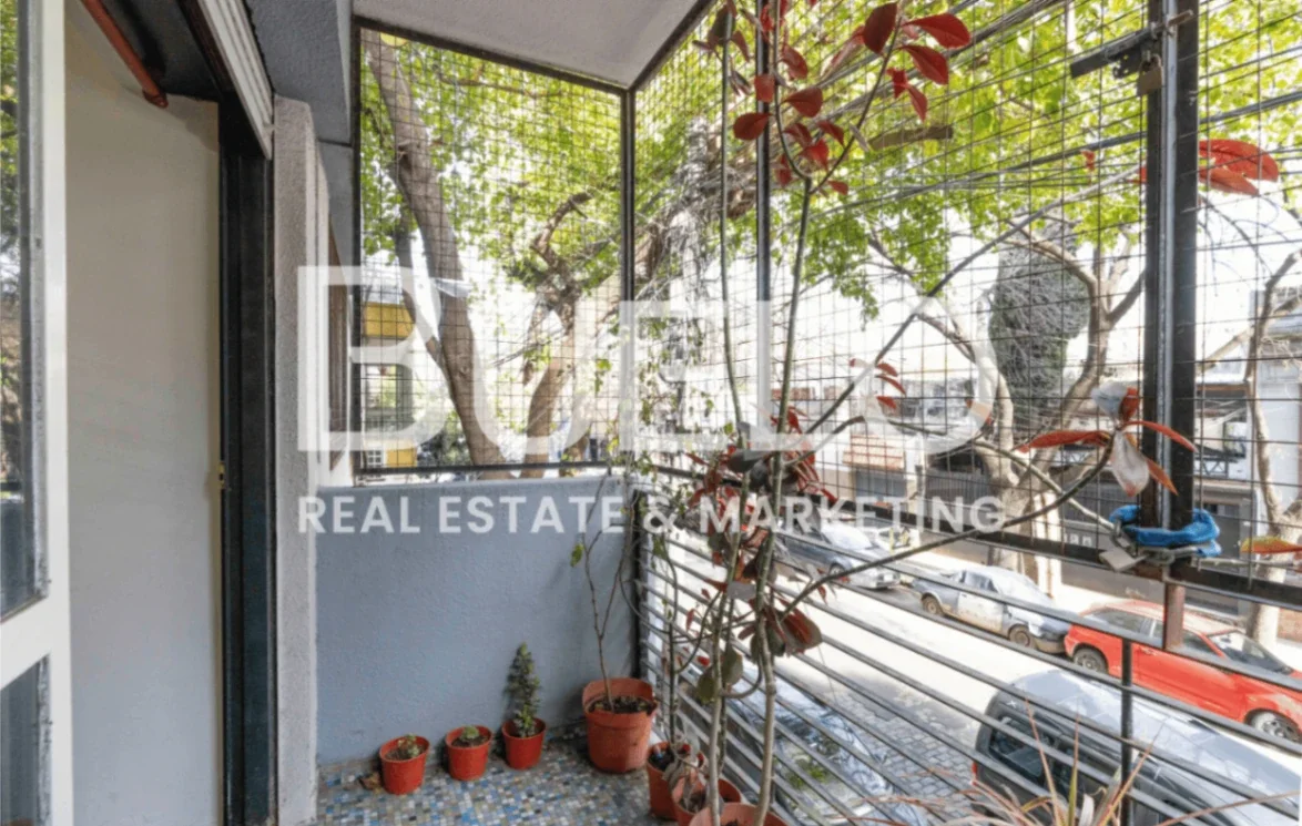 Departamento en venta en Colegiales - Imagen 2