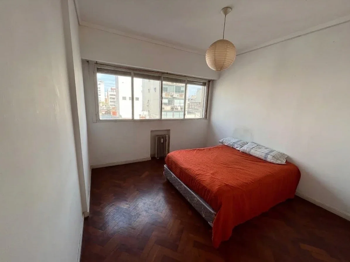 Departamento en venta en Monserrat - Imagen 5