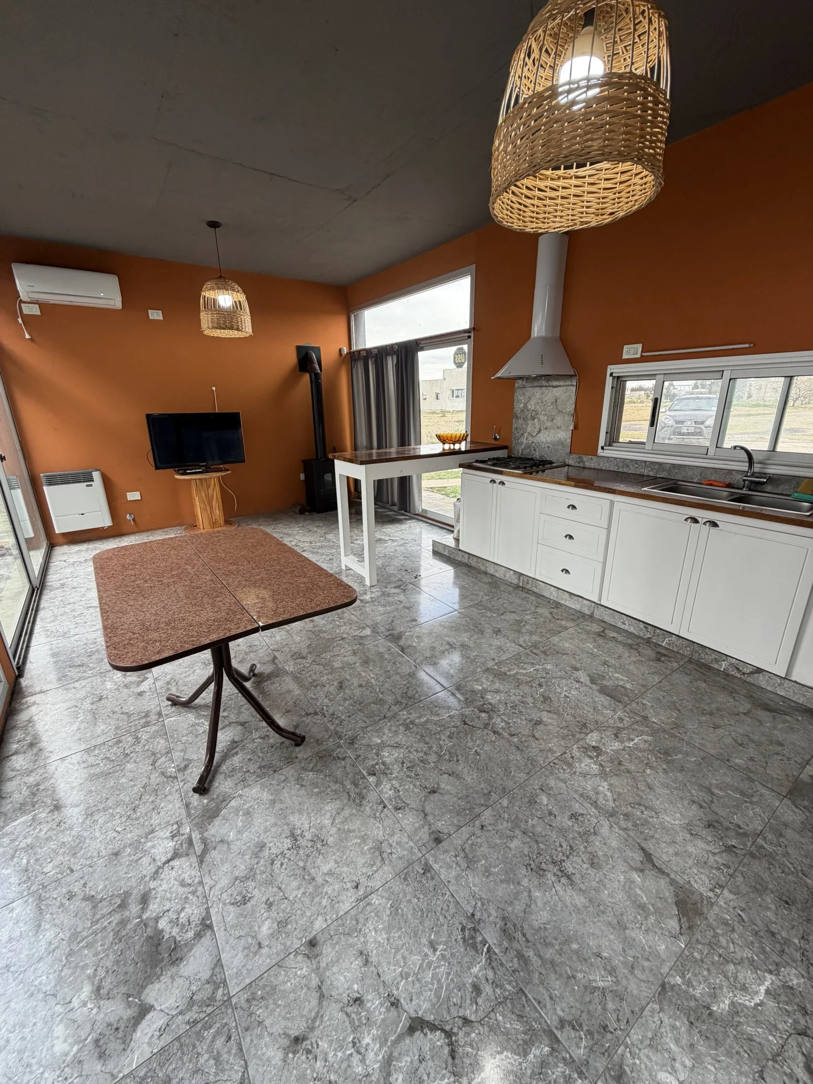 Casa en venta c/ cochera en Canning - Imagen 5