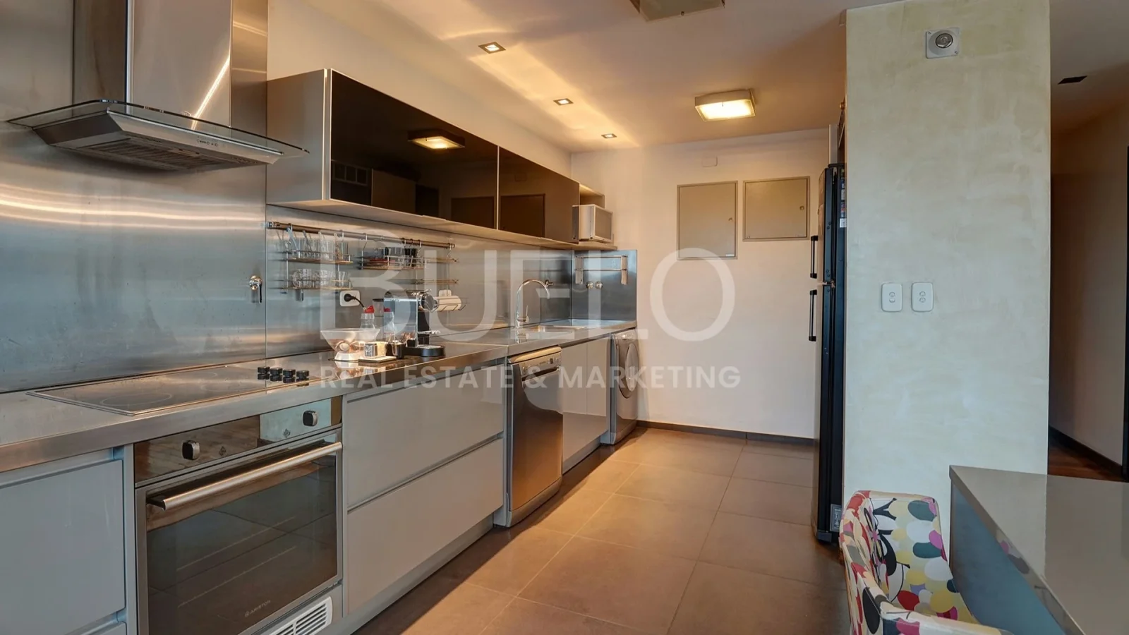Departamento en venta c/ cochera en Quilmes - Imagen 5