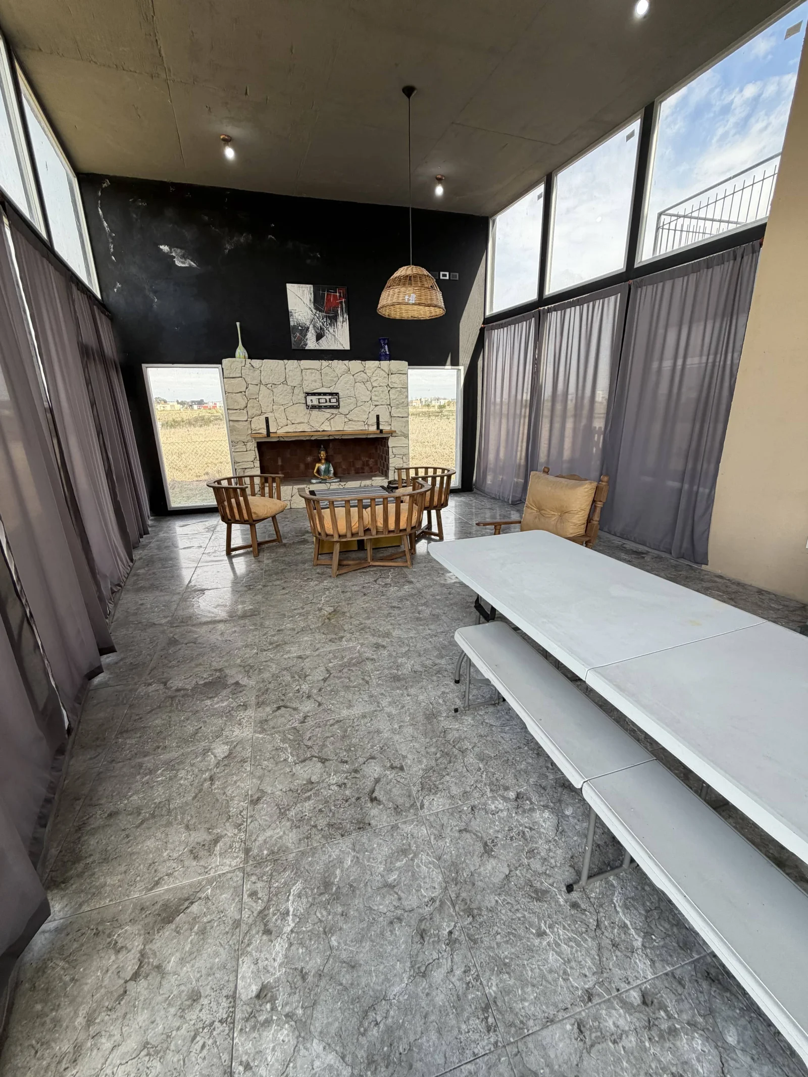 Casa en venta c/ cochera en Canning - Imagen 3