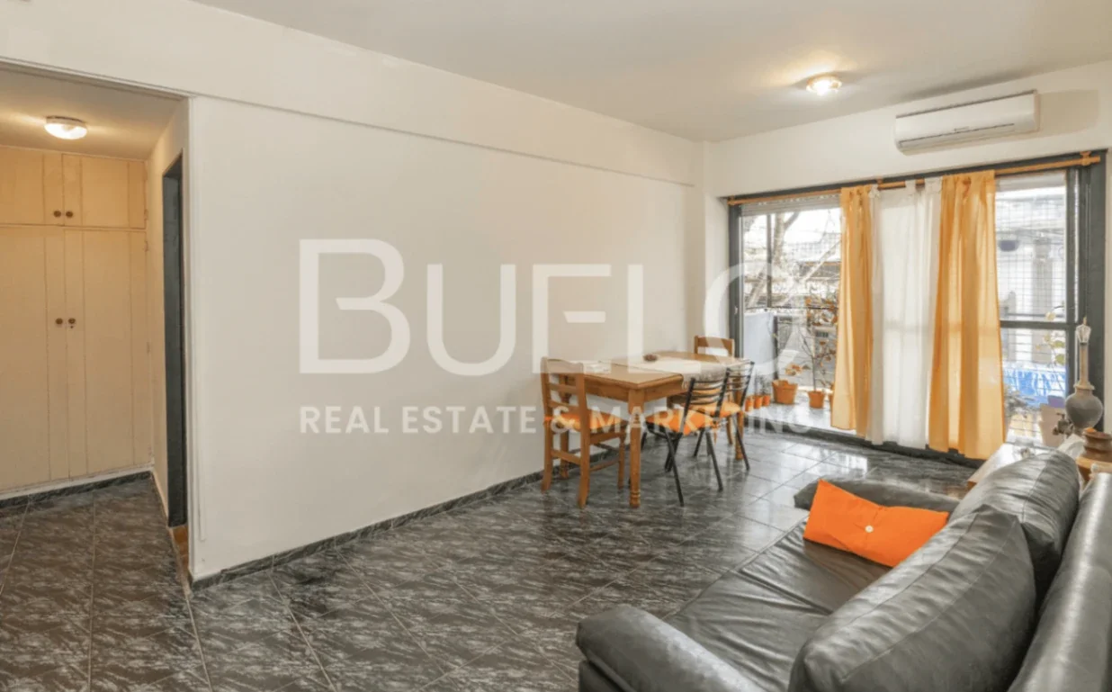 Departamento en venta en Colegiales - Imagen 3