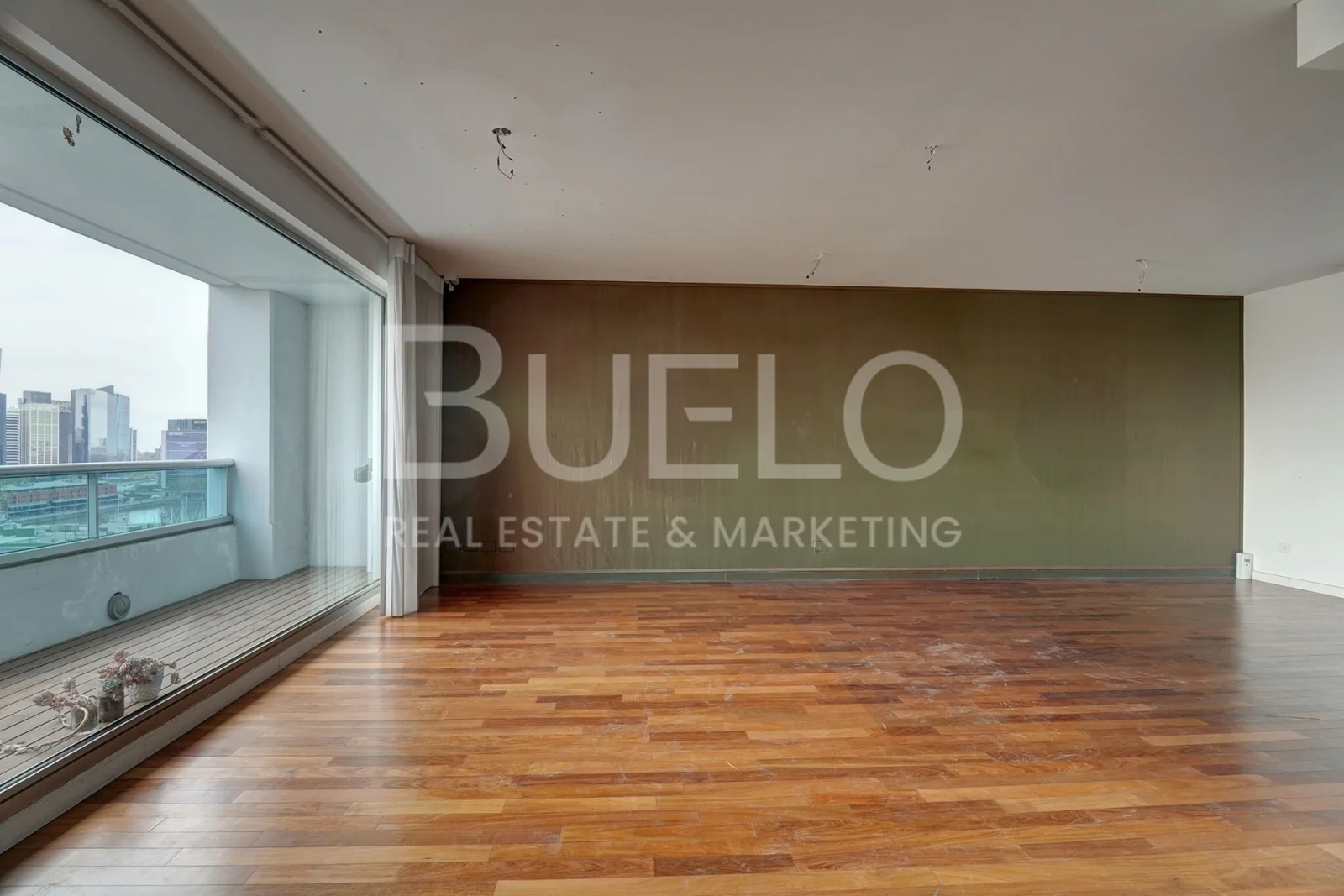 Departamento en venta c/ cochera en Puerto Madero - Imagen 5