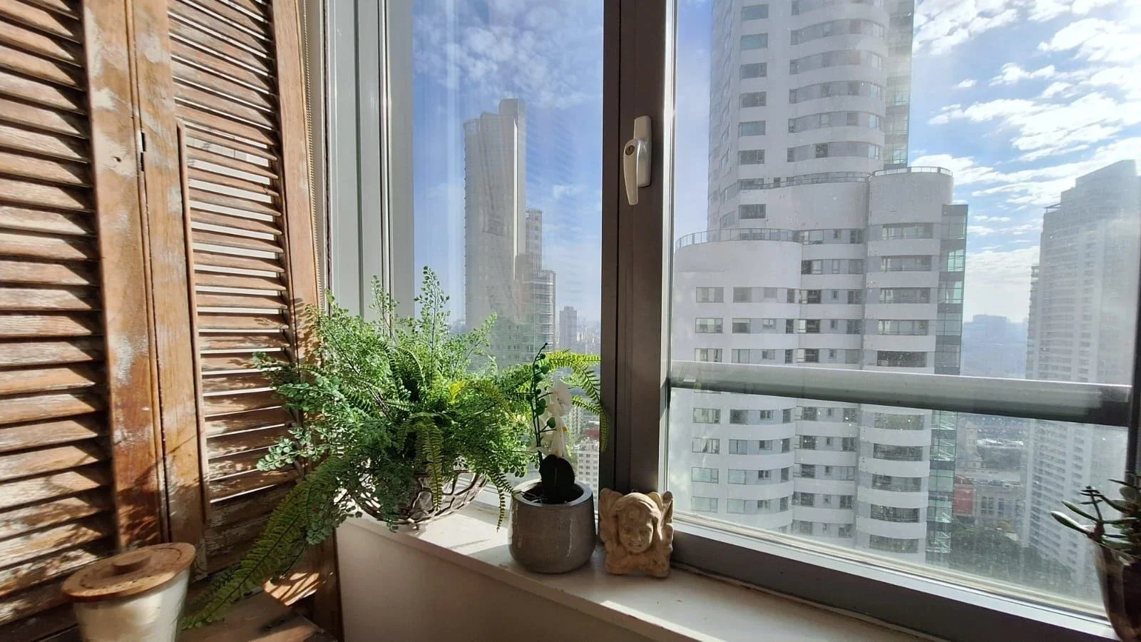 Departamento en venta c/ cochera en Puerto Madero - Imagen 5