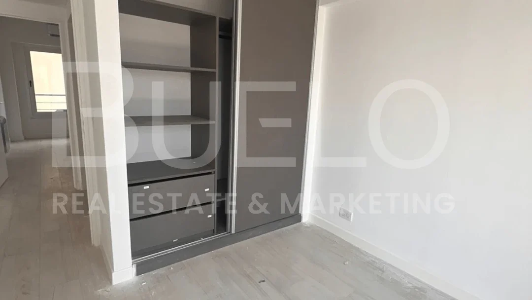 Departamento en venta en Núñez - Imagen 3