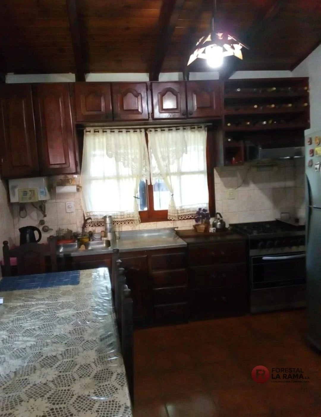 Casa en venta c/ cochera en Otros Barrios - Imagen 2
