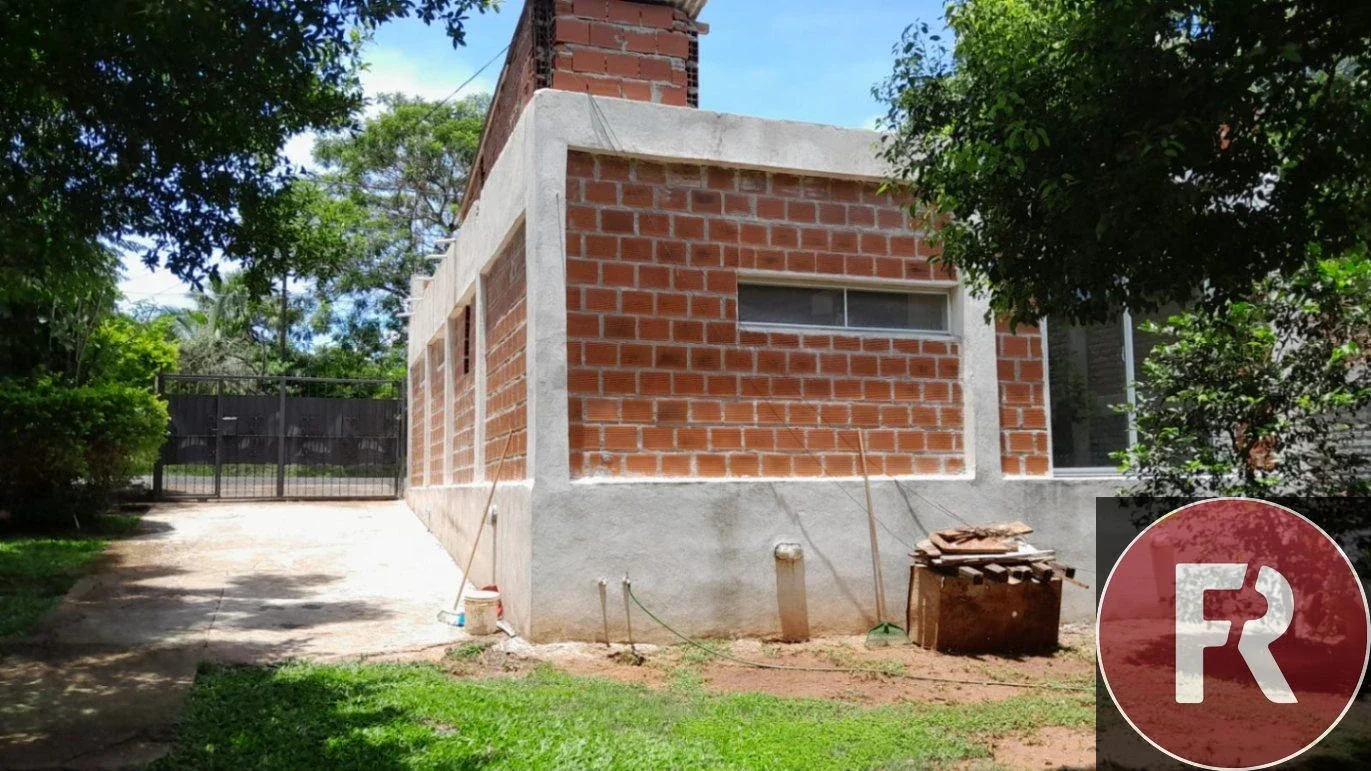 Casa en venta en Otros Barrios - Imagen 1