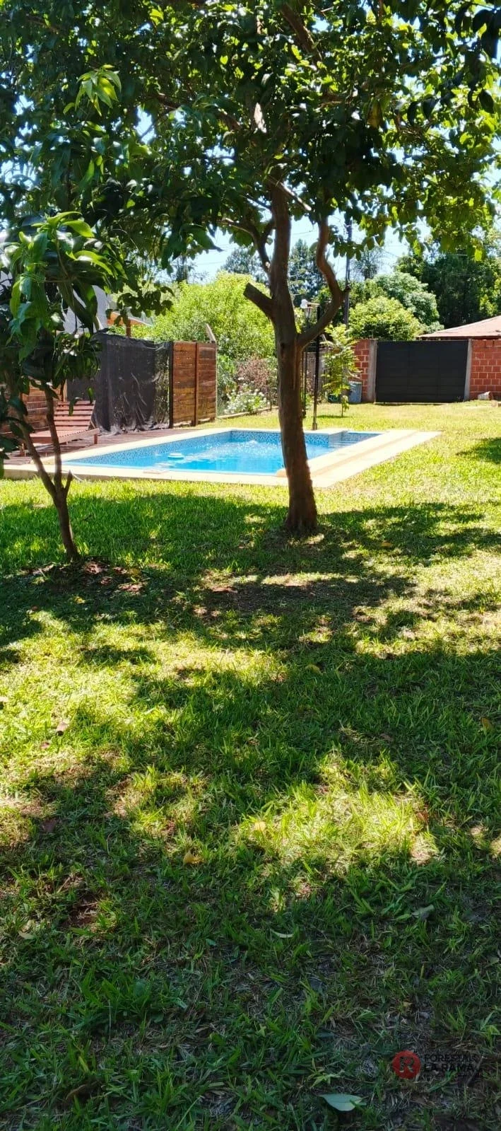 Casa en venta en Otros Barrios - Imagen 1