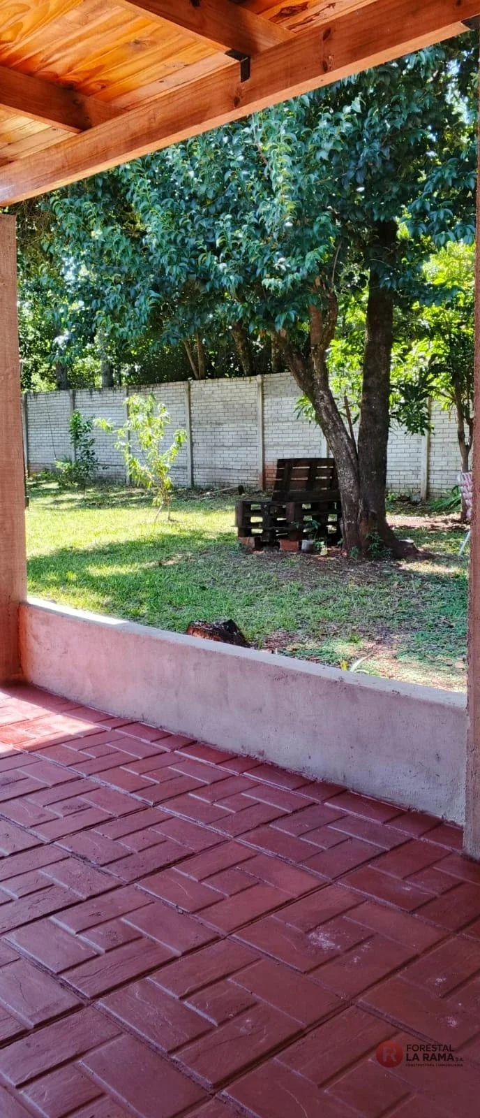 Casa en venta en Otros Barrios - Imagen 5