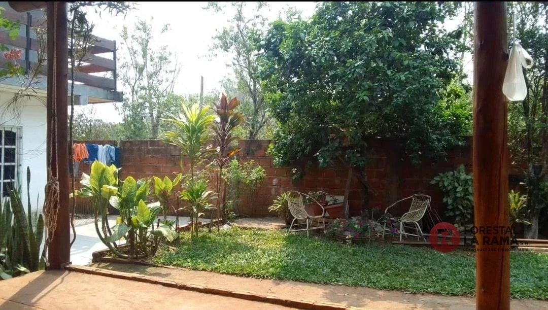 Casa en venta en Puerto Iguazú - Imagen 4