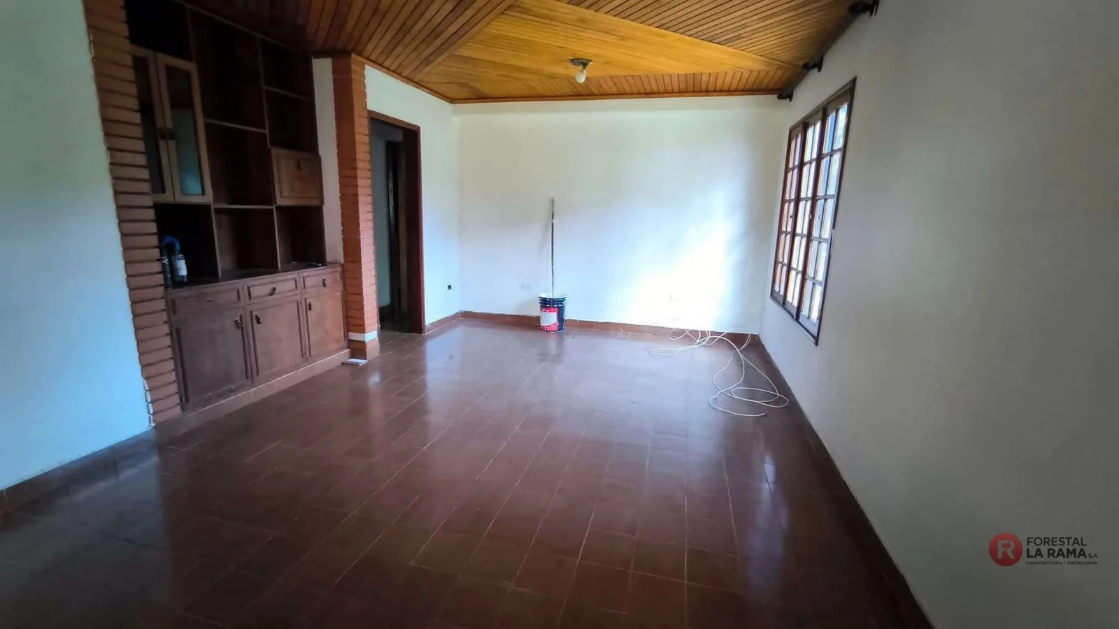 Casa en venta c/ cochera en Puerto Iguazú - Imagen 5