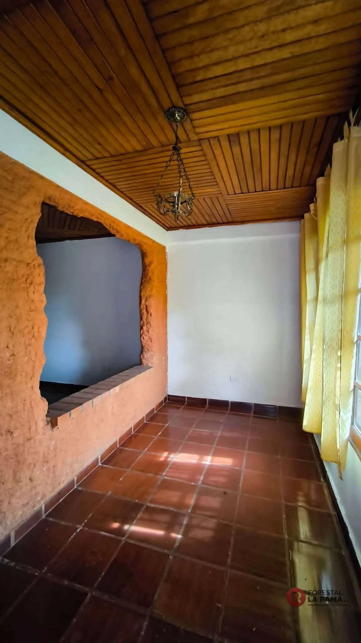 Casa en venta c/ cochera en Puerto Iguazú - Imagen 3
