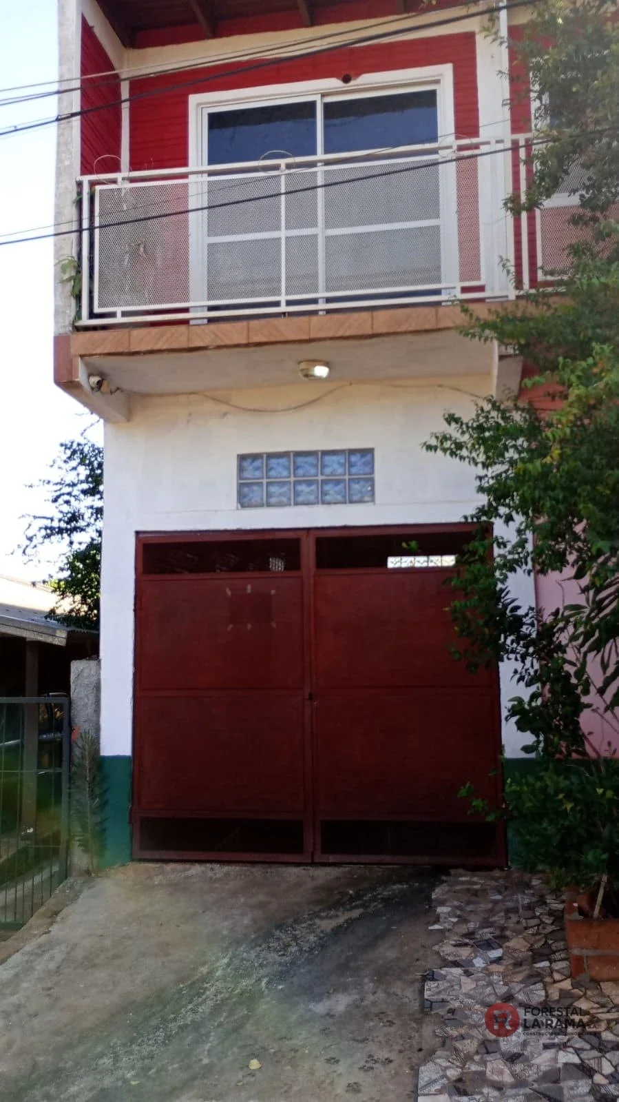Casa en venta c/ cochera en Puerto Iguazú - Imagen 5