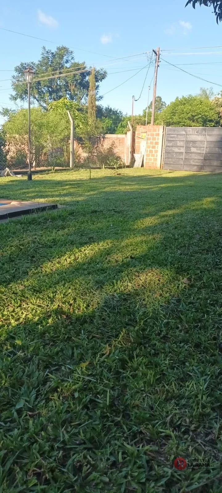 Casa en venta en Otros Barrios - Imagen 4