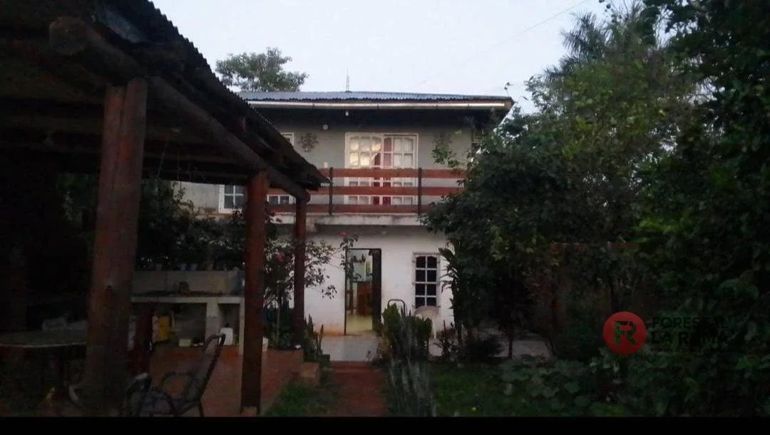 Casa en venta en Puerto Iguazú - Imagen 2