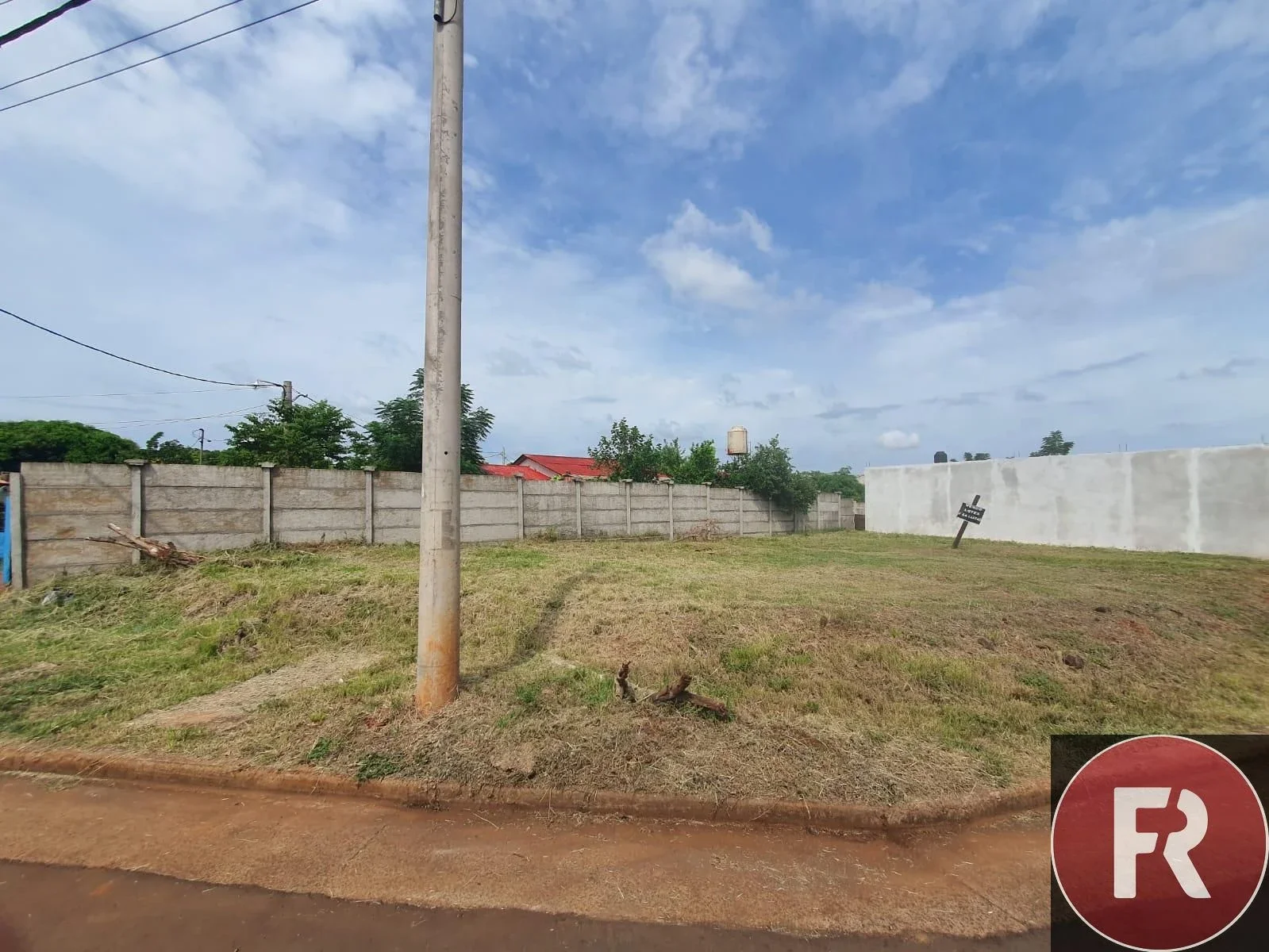 Terreno / Lote en venta de 312m2 ubicado en Otros Barrios - Imagen 3