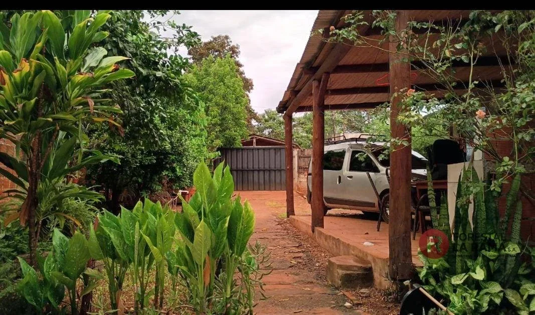 Casa en venta en Puerto Iguazú - Imagen 3