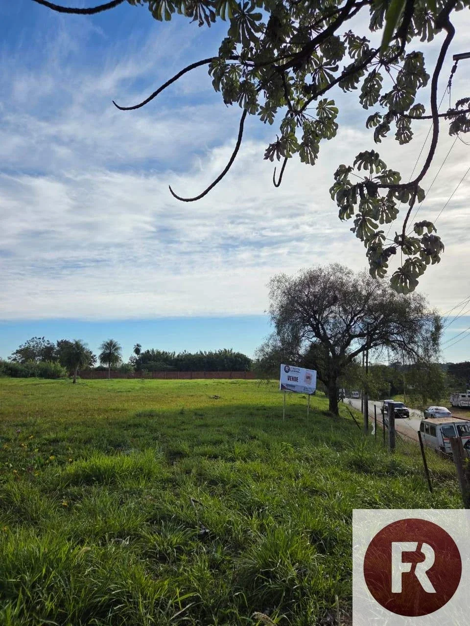 Terreno / Lote en venta de 9646m2 ubicado en Otros Barrios - Imagen 3