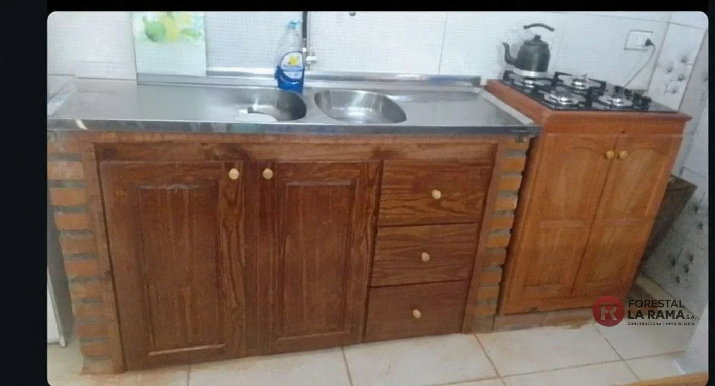 Casa en venta en Puerto Iguazú - Imagen 5