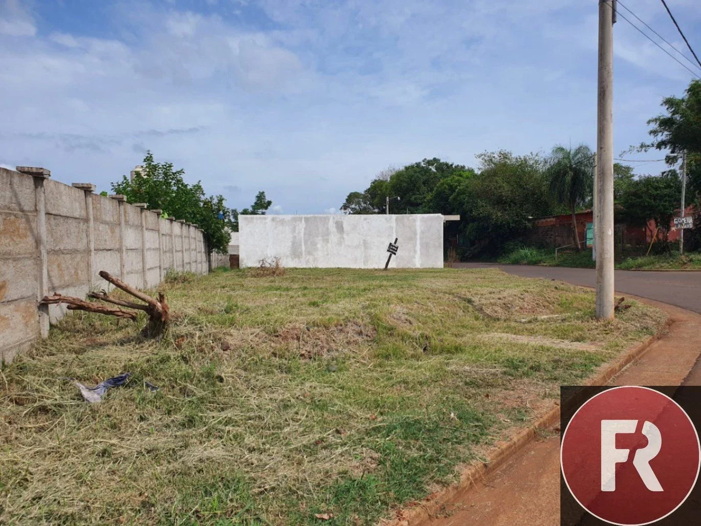 Terreno / Lote en venta de 312m2 ubicado en Otros Barrios - Imagen 2