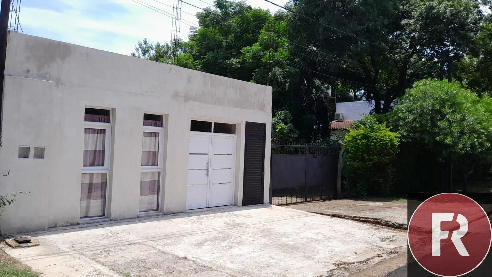 Casa en venta en Otros Barrios - Imagen 2
