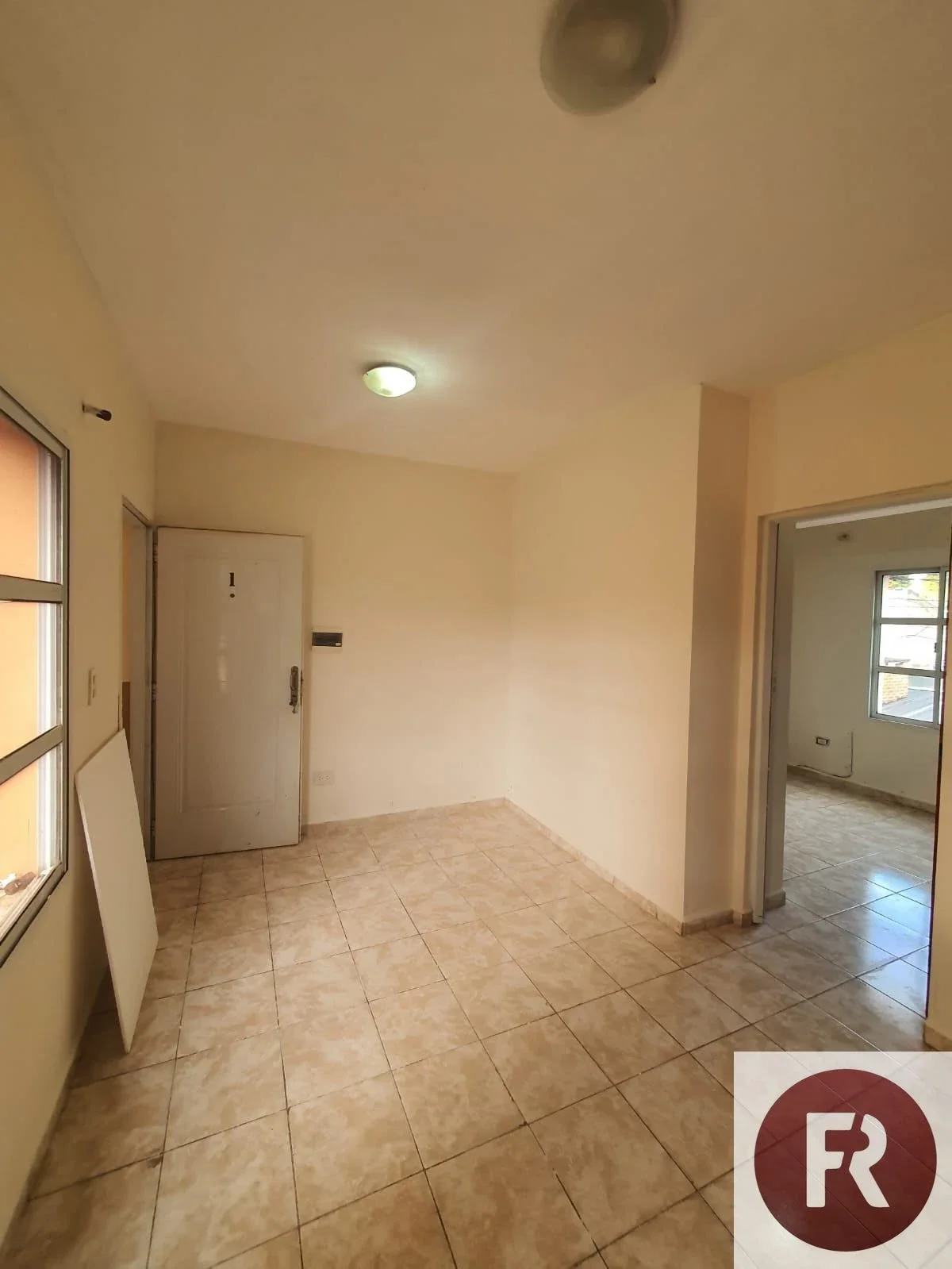 Departamento en alquiler en Otros Barrios - Imagen 2