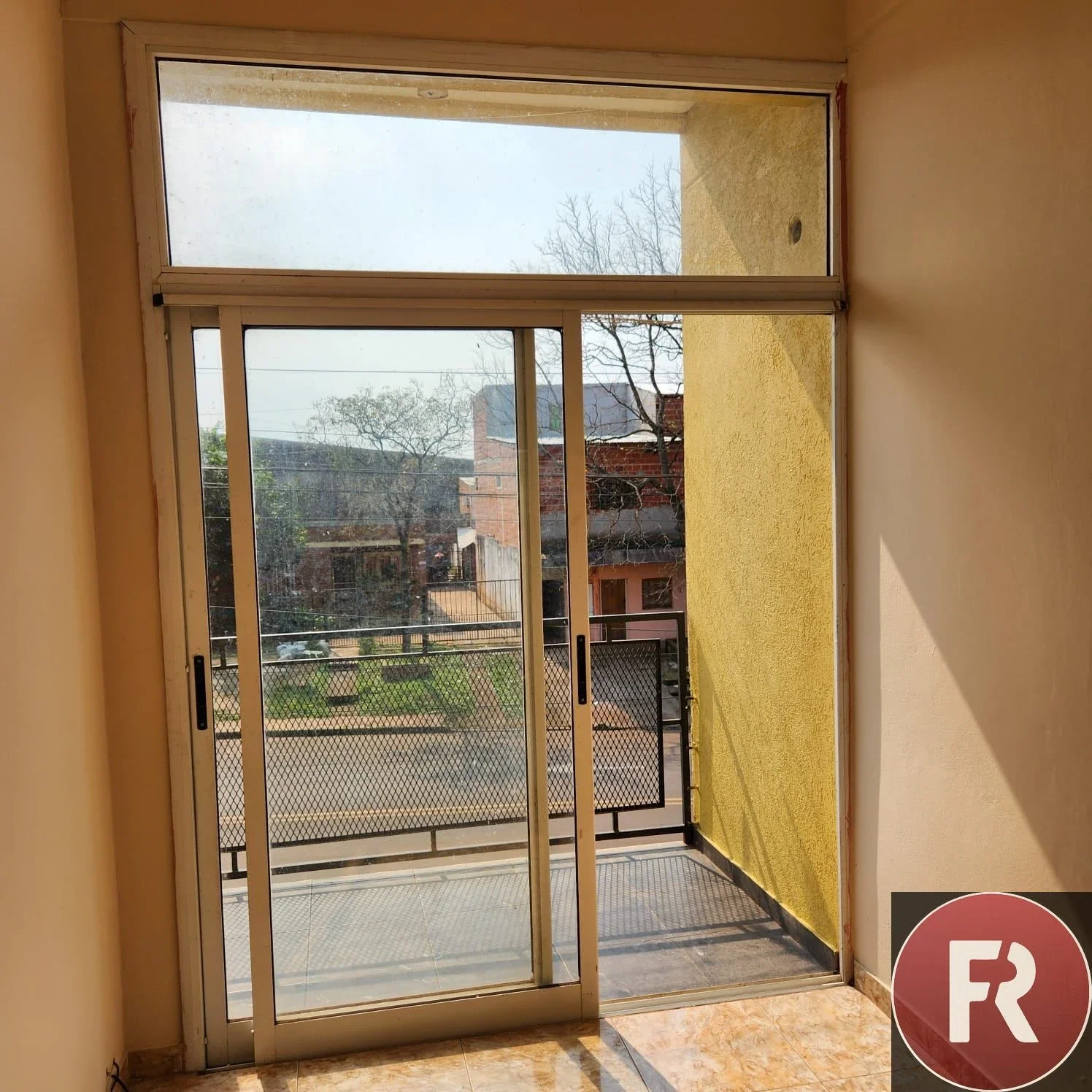 Departamento en alquiler de 1 dormitorio en Otros Barrios - Imagen 5