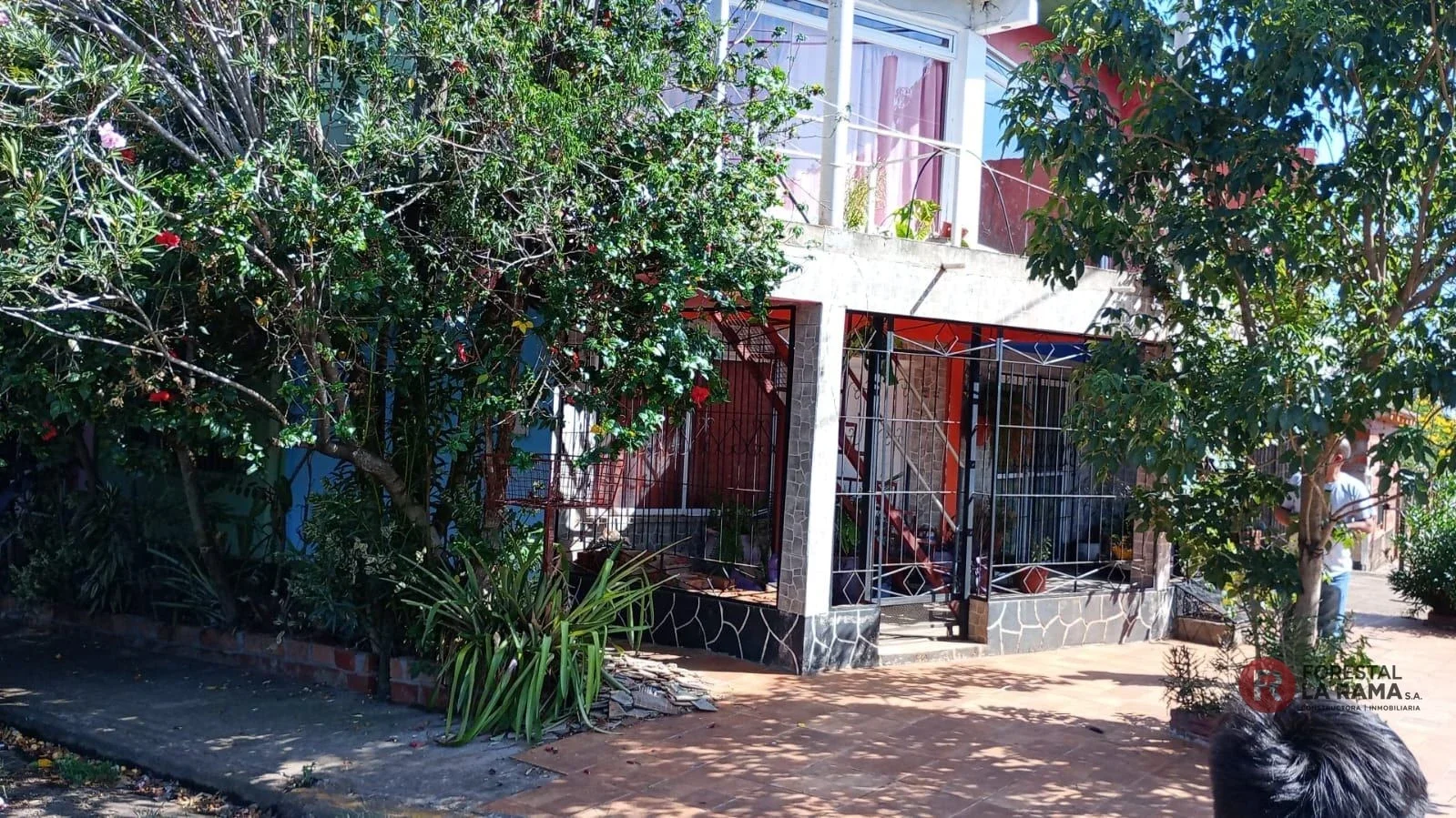 Casa en venta c/ cochera en Puerto Iguazú - Imagen 4