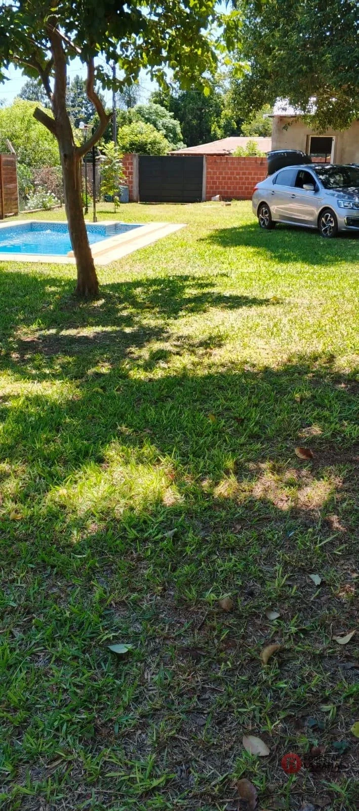 Casa en venta en Otros Barrios - Imagen 2
